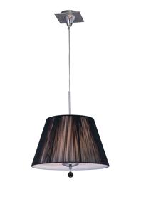 Siena Crystal Ceiling Lights Mantra Single Crystal Pendants Siena Crystal Ceiling Lights Mantra Single Crystal Pendants